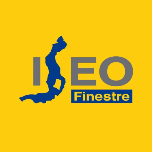 ICONA SITO ISEOFINESTRE