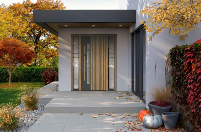 inotherm